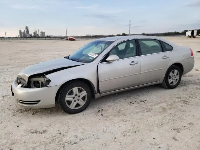 2G1WB58K369146195