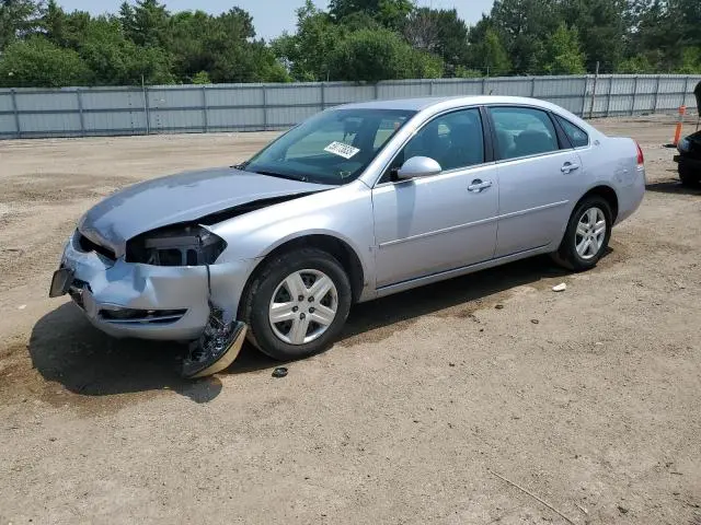 2G1WB58K369347045