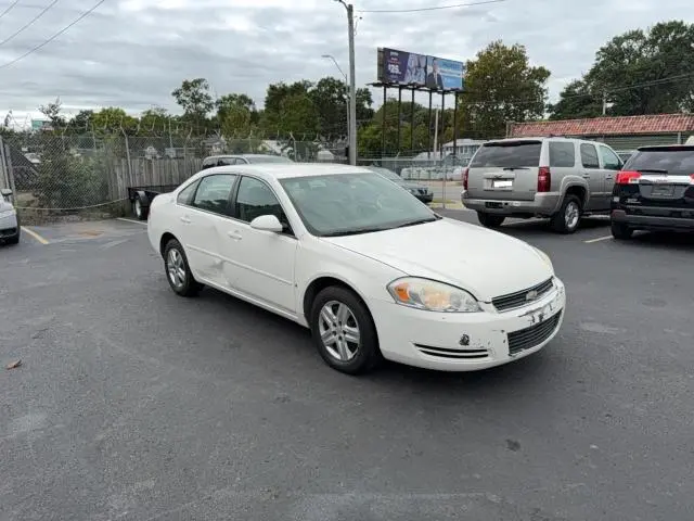 2G1WB58K379101176