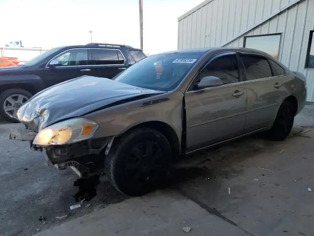 2G1WB58K379200029