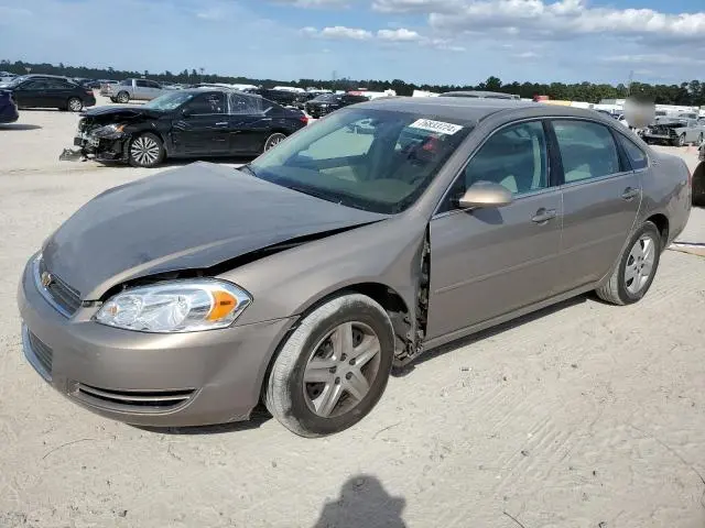 2G1WB58K379223049