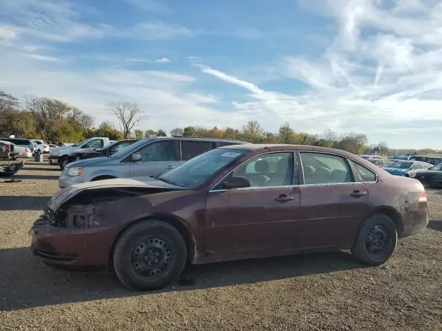 2G1WB58K379248873