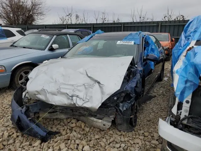 2G1WB58K379323331