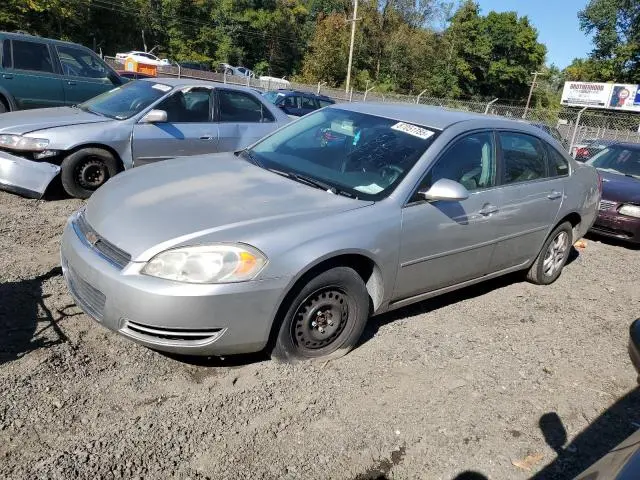 2G1WB58K379383206