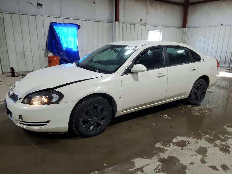 2G1WB58K381216084