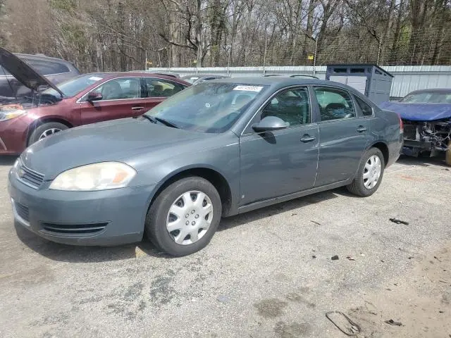 2G1WB58K381295059