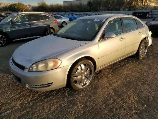 2G1WB58K469126313