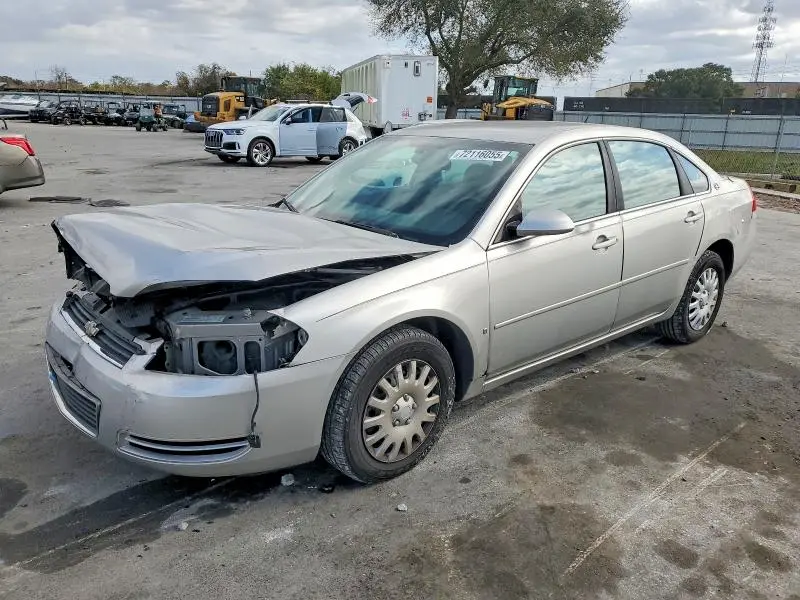 2G1WB58K469311980
