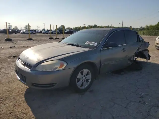 2G1WB58K479271501
