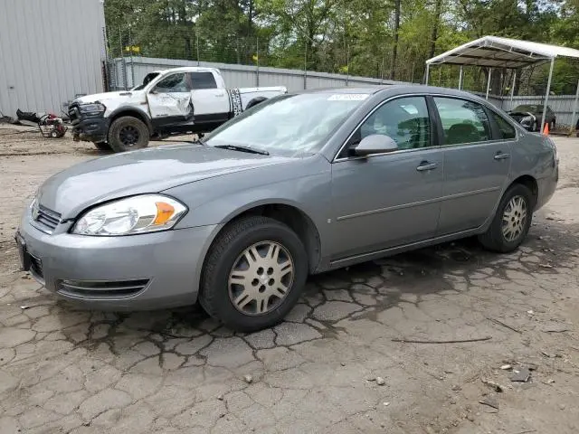 2G1WB58K479370268