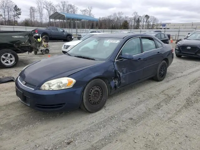 2G1WB58K479371159