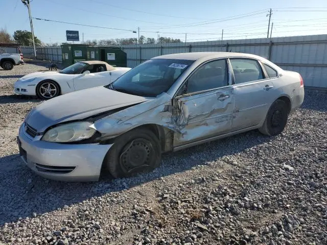 2G1WB58K481229118
