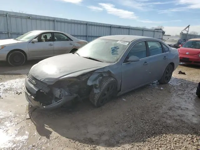 2G1WB58K481297564