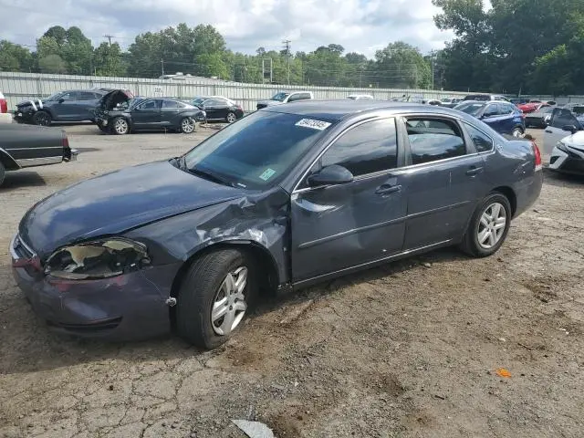 2G1WB58K489130638
