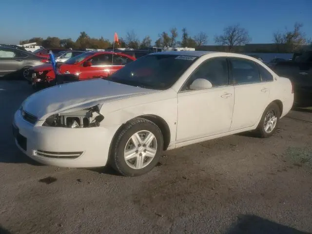 2G1WB58K489150940