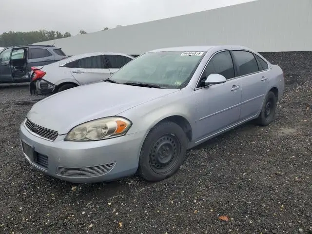 2G1WB58K569359598