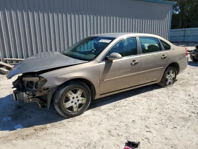 2G1WB58K579142294