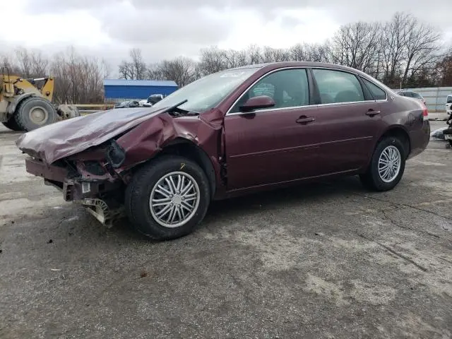 2G1WB58K579164974