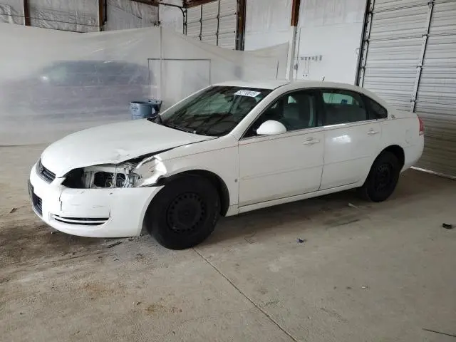 2G1WB58K579184500