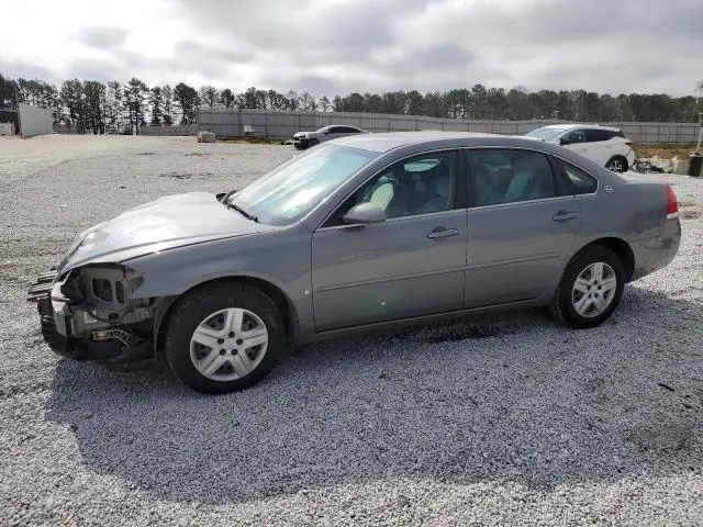 2G1WB58K579207239