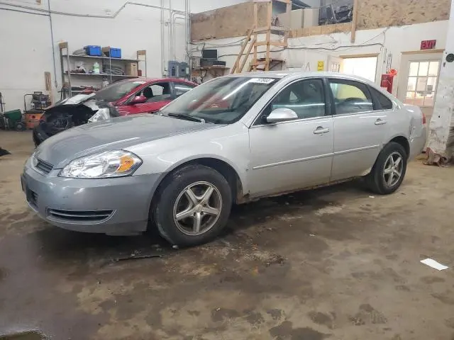 2G1WB58K579296973