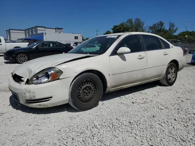 2G1WB58K579313304