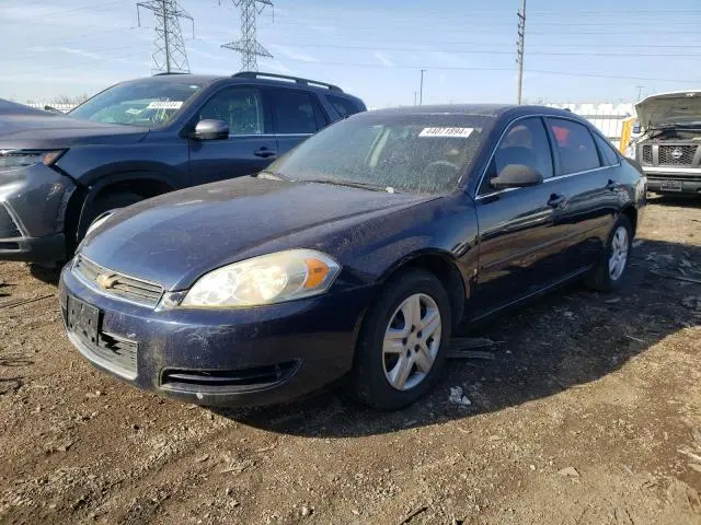2G1WB58K589118319