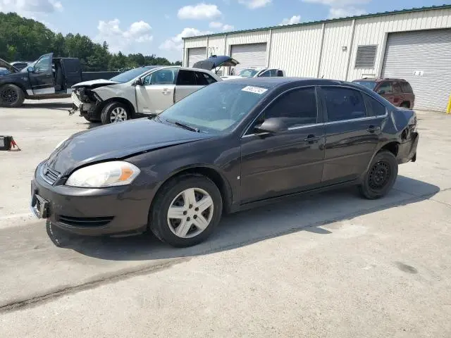 2G1WB58K589194204
