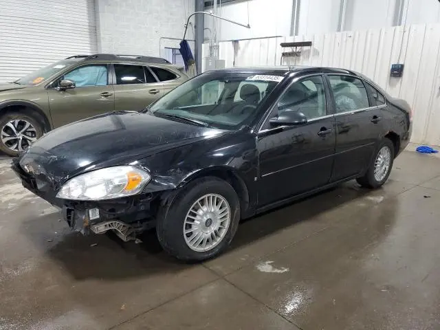 2G1WB58K589210322
