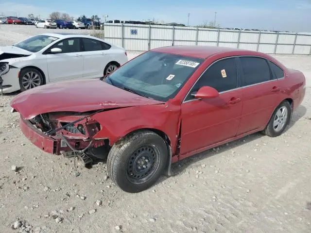 2G1WB58K589281858