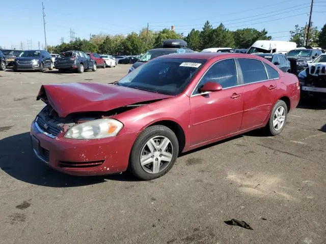 2G1WB58K669321815