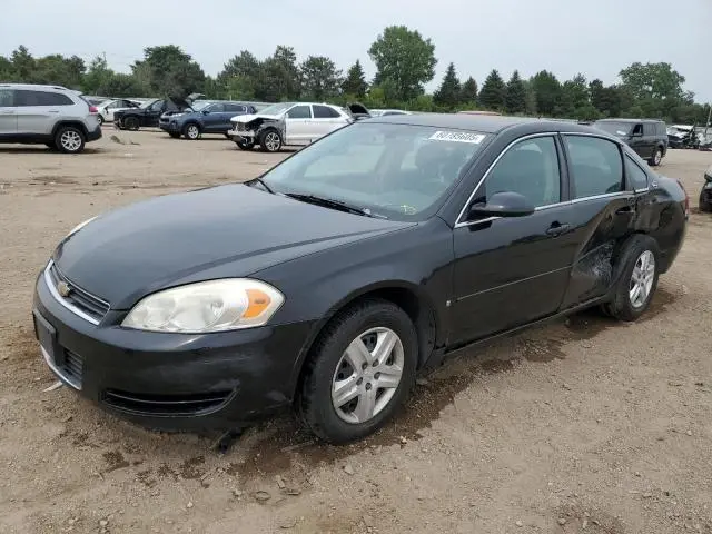 2G1WB58K669363868