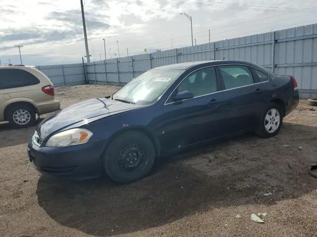 2G1WB58K689218672