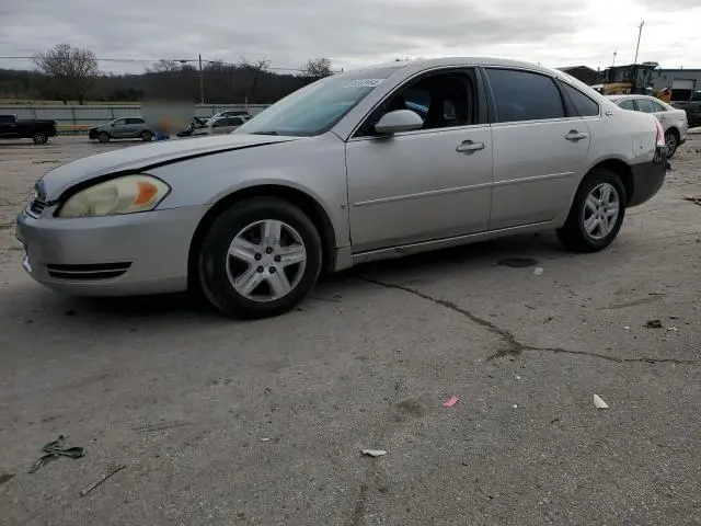 2G1WB58K769173206