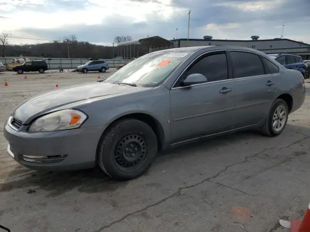 2G1WB58K779191934