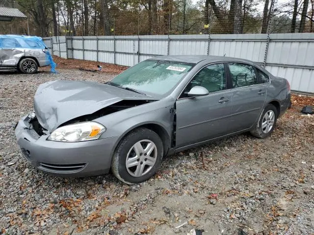 2G1WB58K779231994