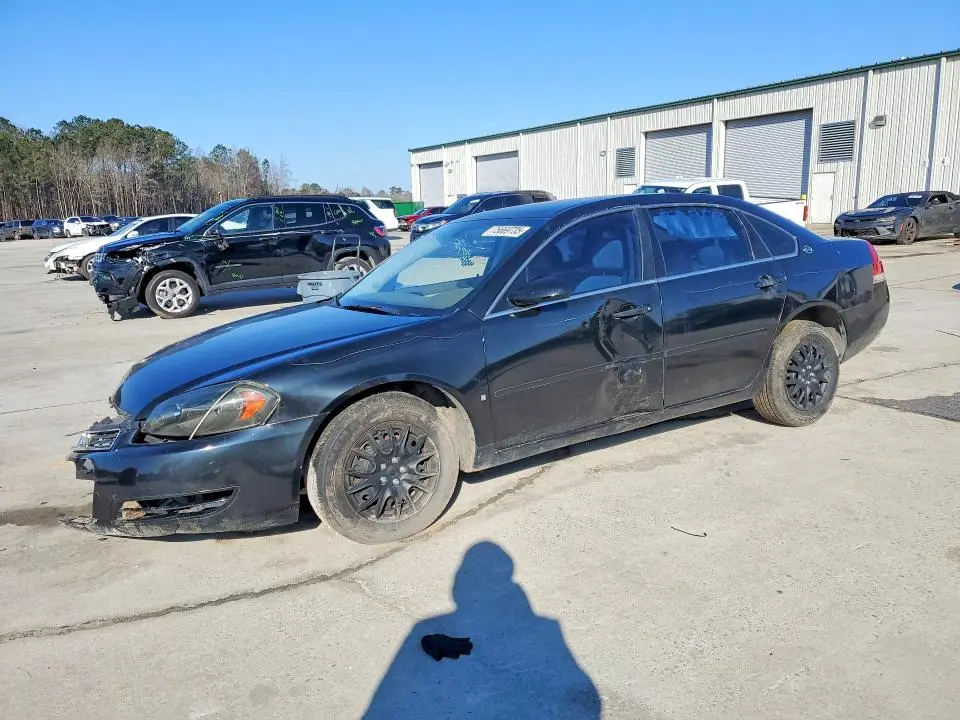 2G1WB58K779395598