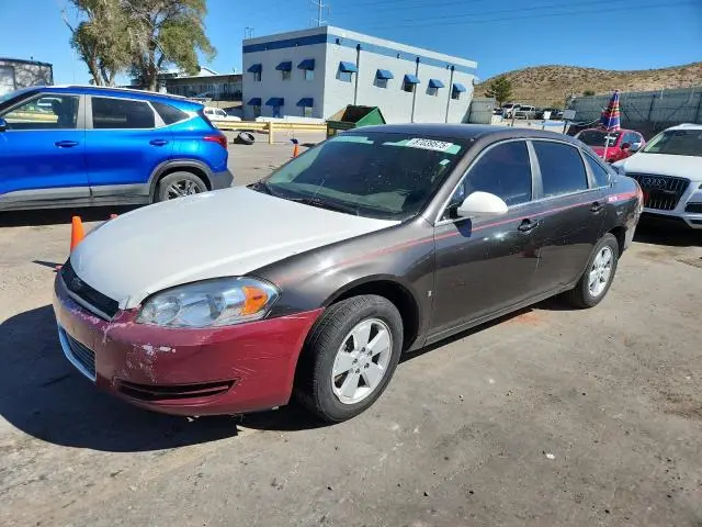 2G1WB58K781289474