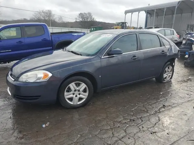 2G1WB58K781301820