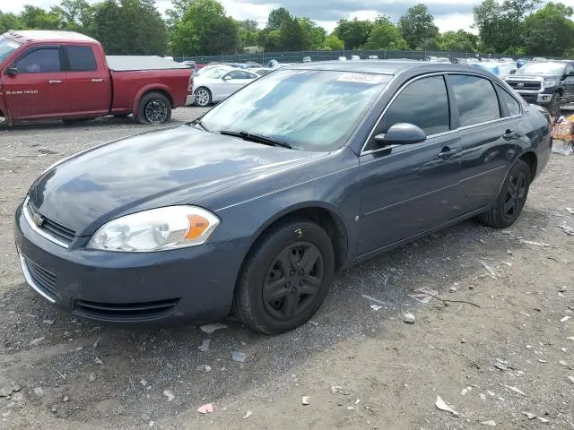 2G1WB58K781308475