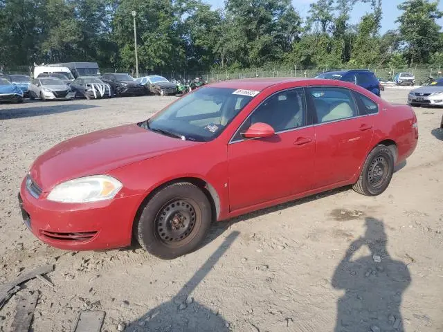 2G1WB58K781314700