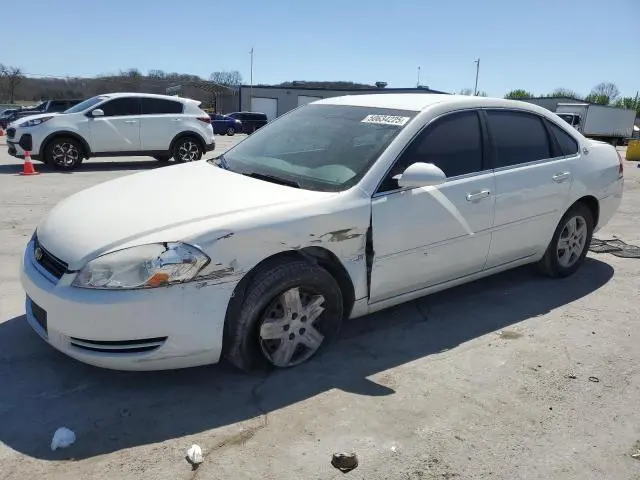 2G1WB58K781350676