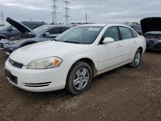 2G1WB58K789160653