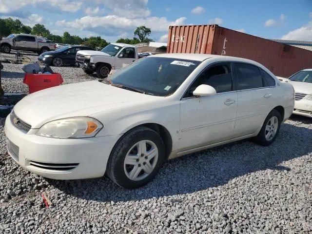 2G1WB58K789197069