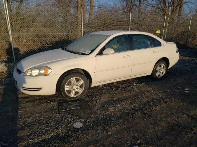 2G1WB58K869114777