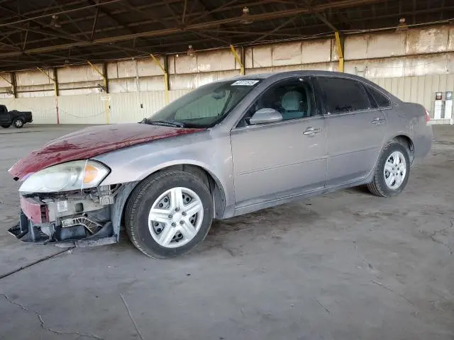 2G1WB58K869220890