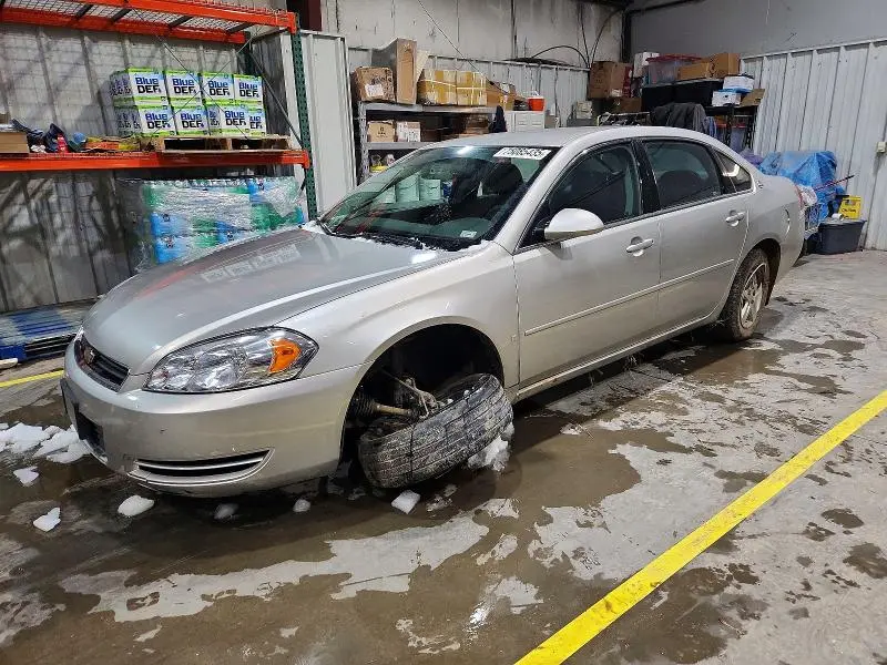 2G1WB58K869236006