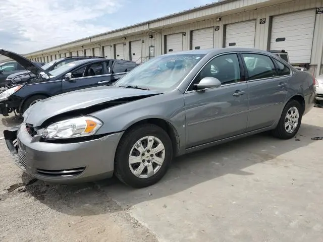 2G1WB58K879119964