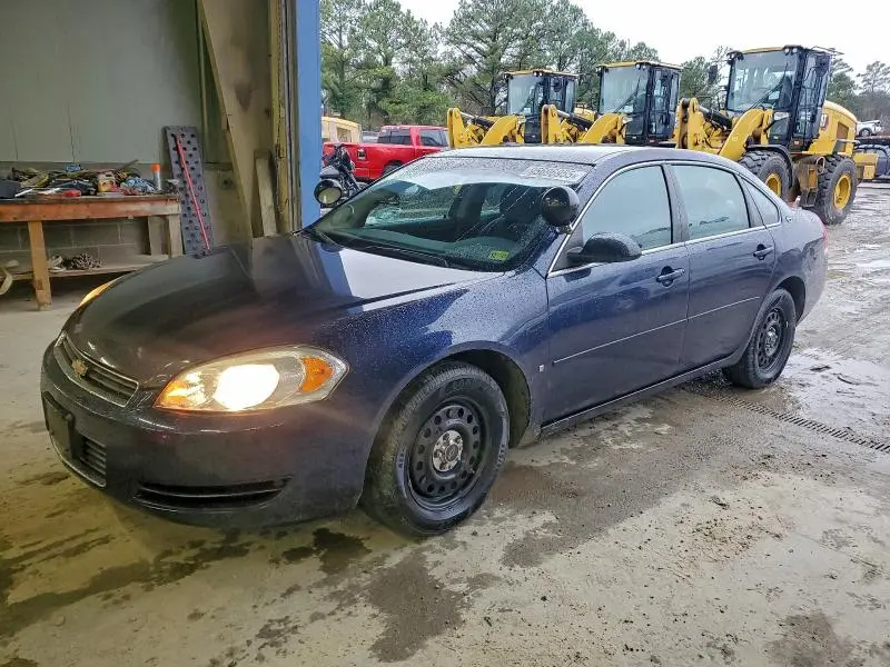 2G1WB58K879377224