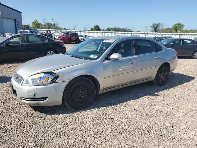 2G1WB58K881217196